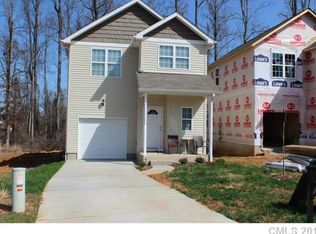 129 High Bluff Cir, Mooresville, NC 28115