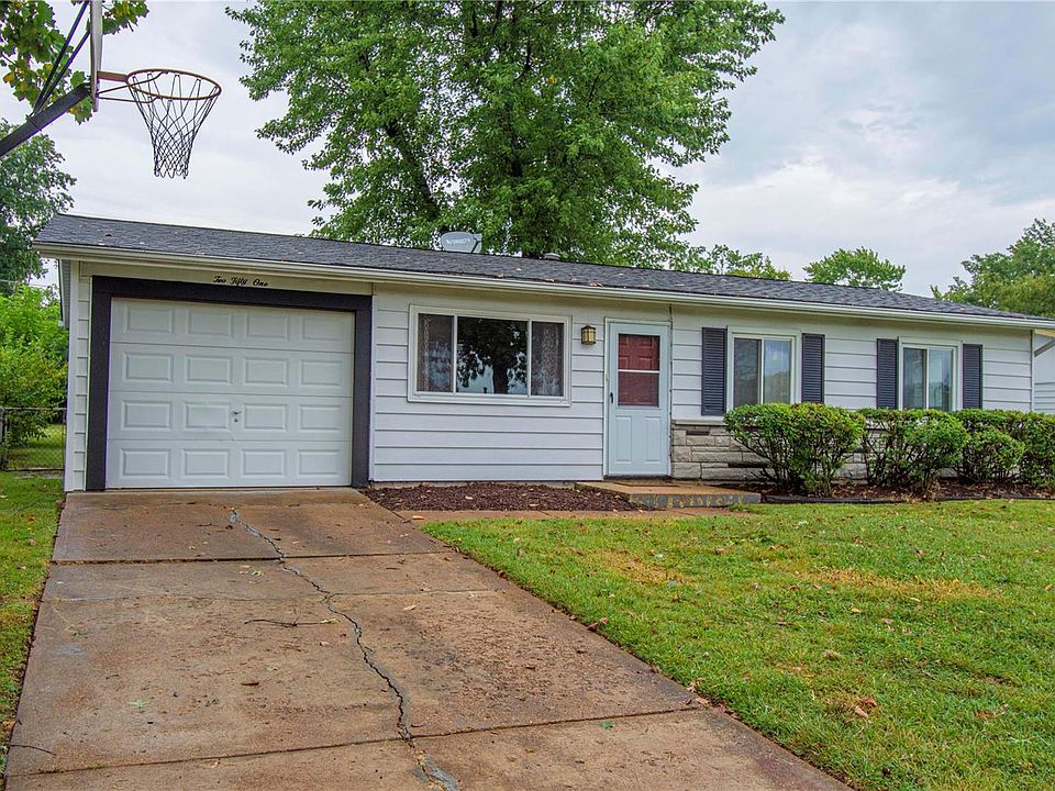 1st image of 251 Martigney Dr
