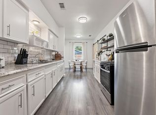 1010 Long St, Conroe, TX 77301