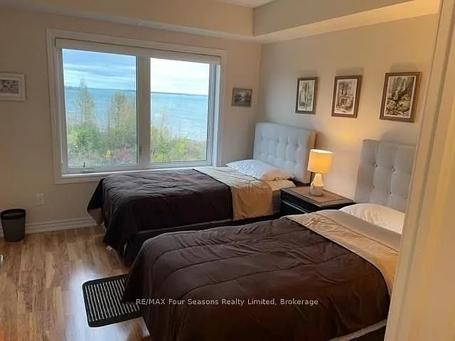 7 Anchorage Cres #301 — Photo 11