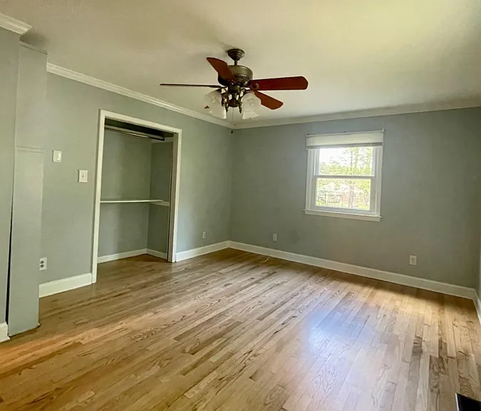 9505 Eastern View Trl — Photo 8