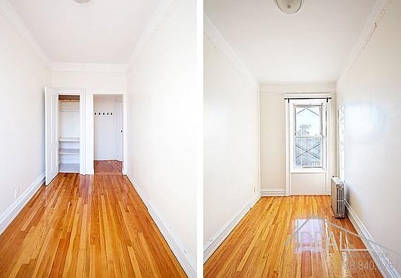 3rd image of 515 5th Ave