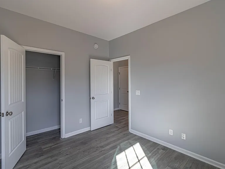 377 Bobwhite Trl NE — Photo 4
