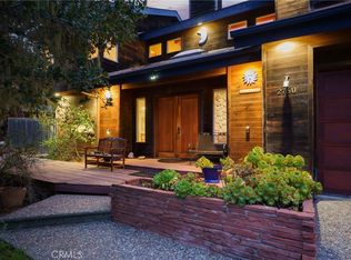 2760 Trenton Ave, Cambria, CA 93428