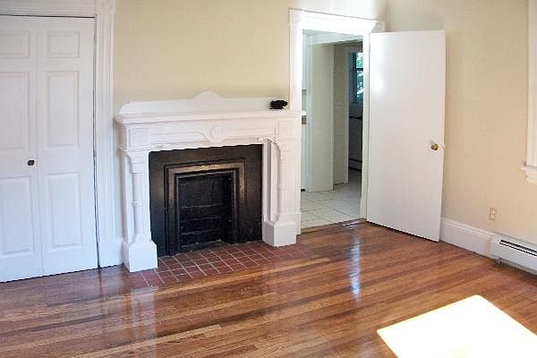 2nd image of 84 Washington St #1