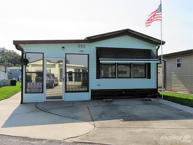 1st image of 1091 Dolphin Ln