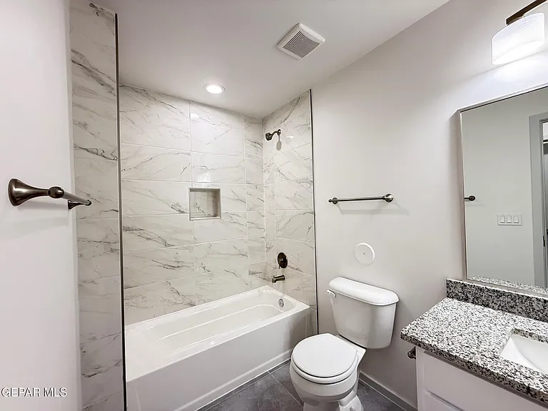 12464 Cayo Norte Dr — Photo 21