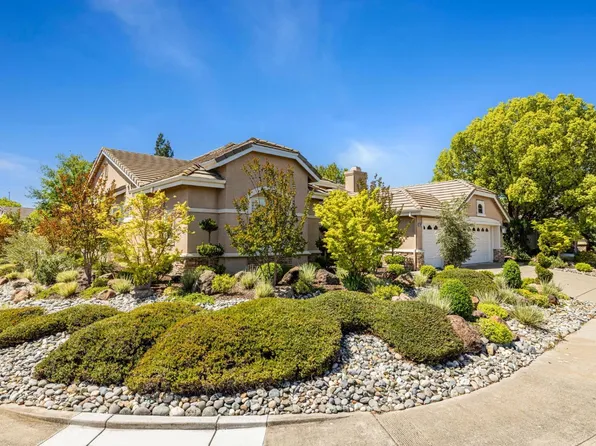 5991 Timberlodge Ln, Roseville, CA 95747