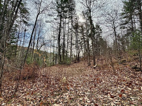 5th image of 0 W Oxbow Rd