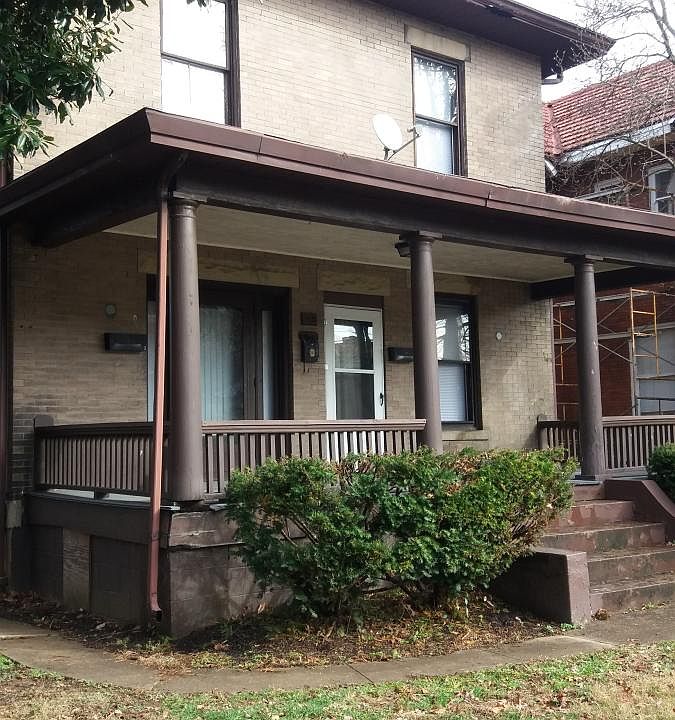 1st image of 1426 Lee St E #1