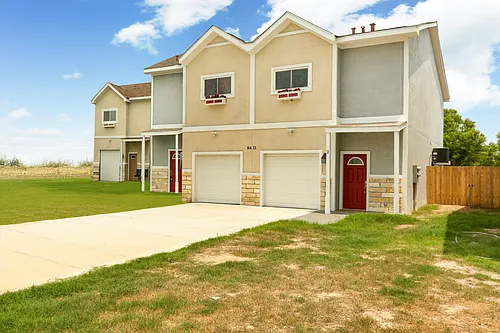 8611 Key Windy Way #2 Photo 1