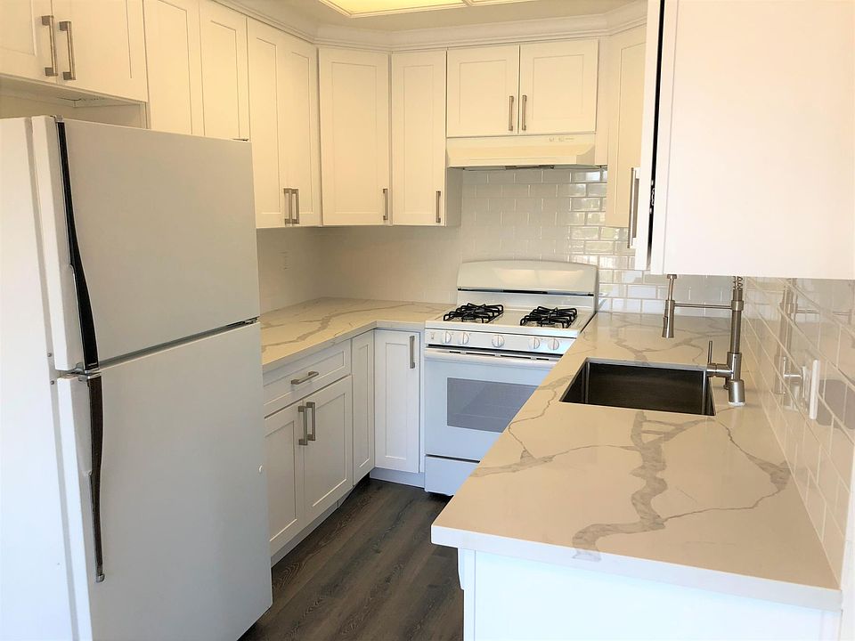 1st image of 11371 Pearl St #203