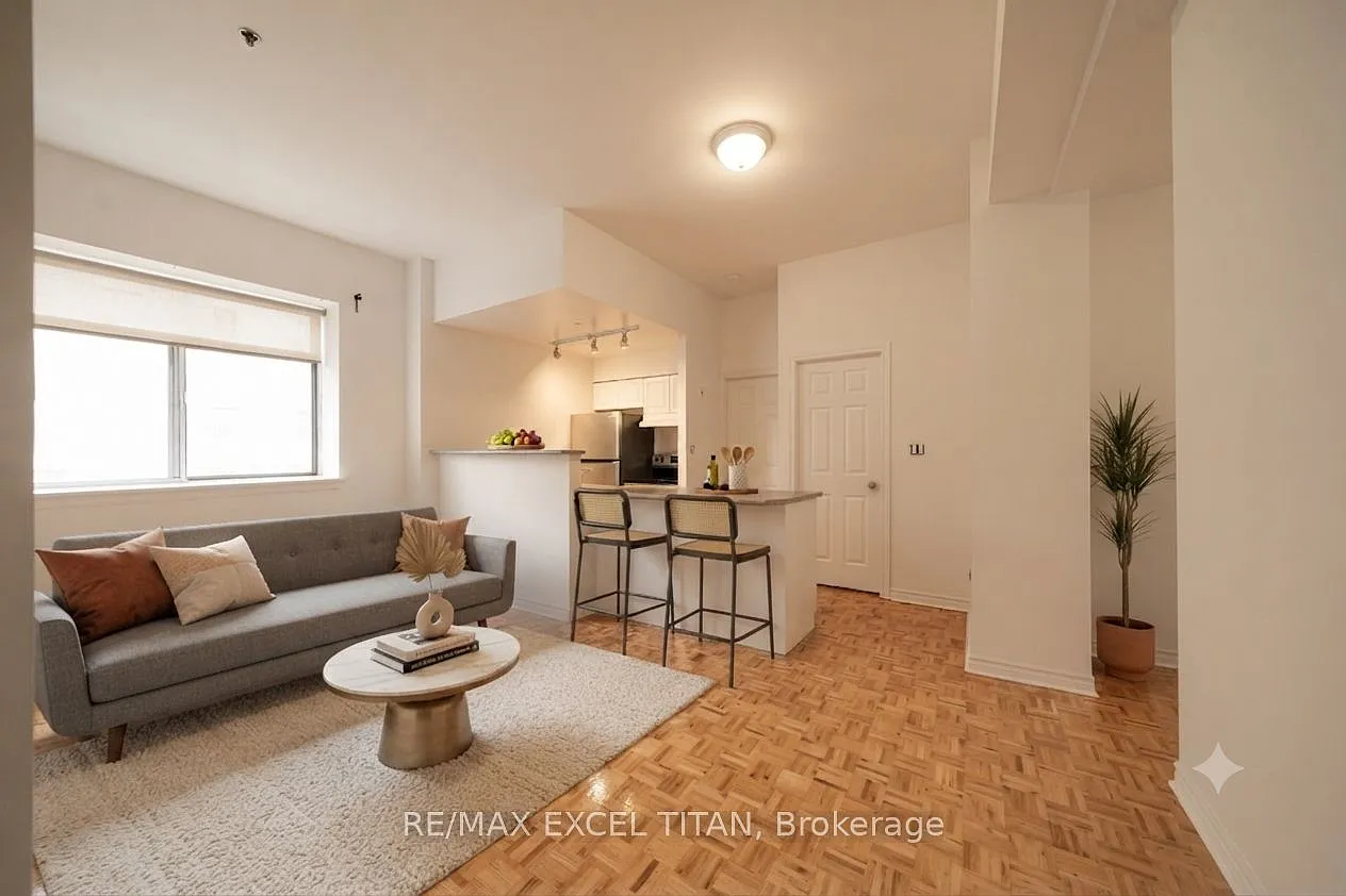 Studio, $1,600 — Photo 2