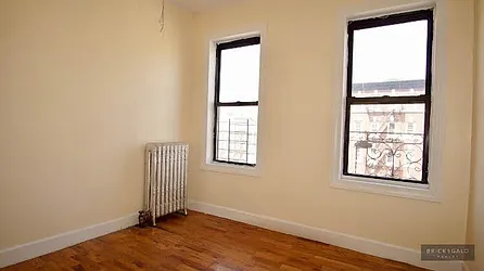 Rented by BRICK & GALO REALTY CORP