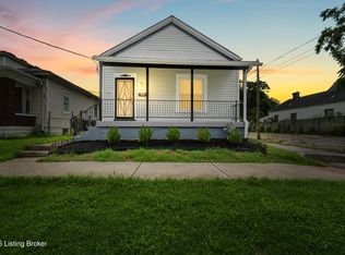 2707 S 6th St, Louisville, KY 40208
