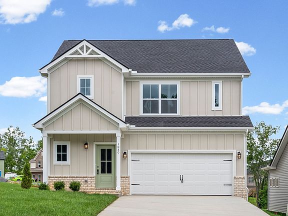 5th image of 1080 Fox Dr Lot 68