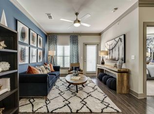 Arise at Craig Ranch, McKinney, TX 75070