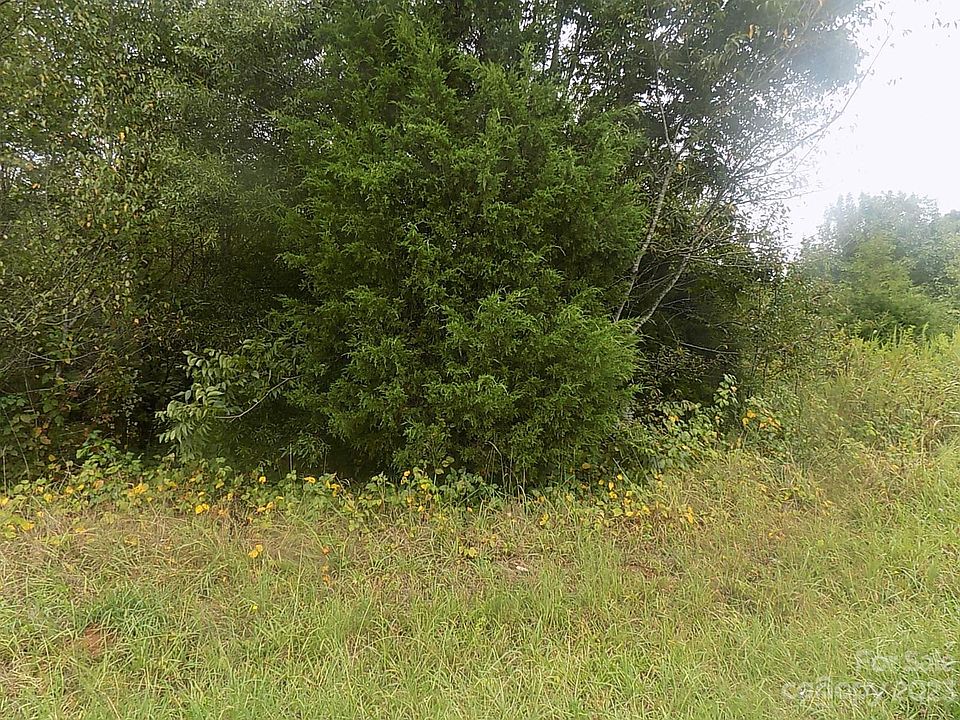 1st image of 5104 Sunnystone Ct