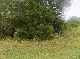 5104 Sunnystone Ct, Crouse, NC 28033