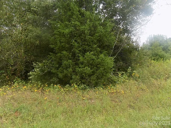 5104 Sunnystone Ct, Crouse, NC 28033