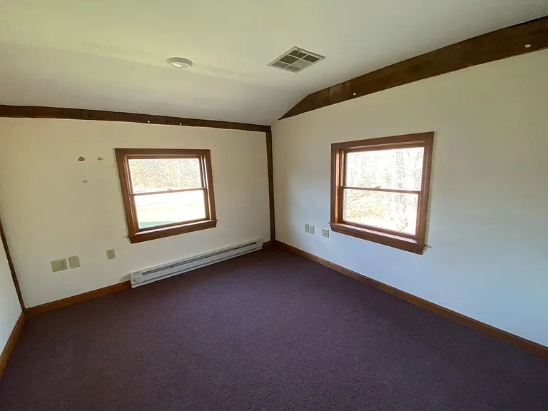 1230 White Mountain Rd — Photo 8