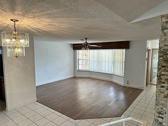 2nd image of 3383 NW 36th Terrace