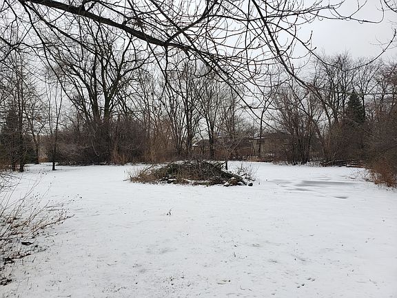 5th image of 16320 Prime Dr