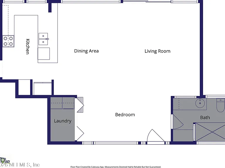 2337 Seminole Rd #C — Photo 28