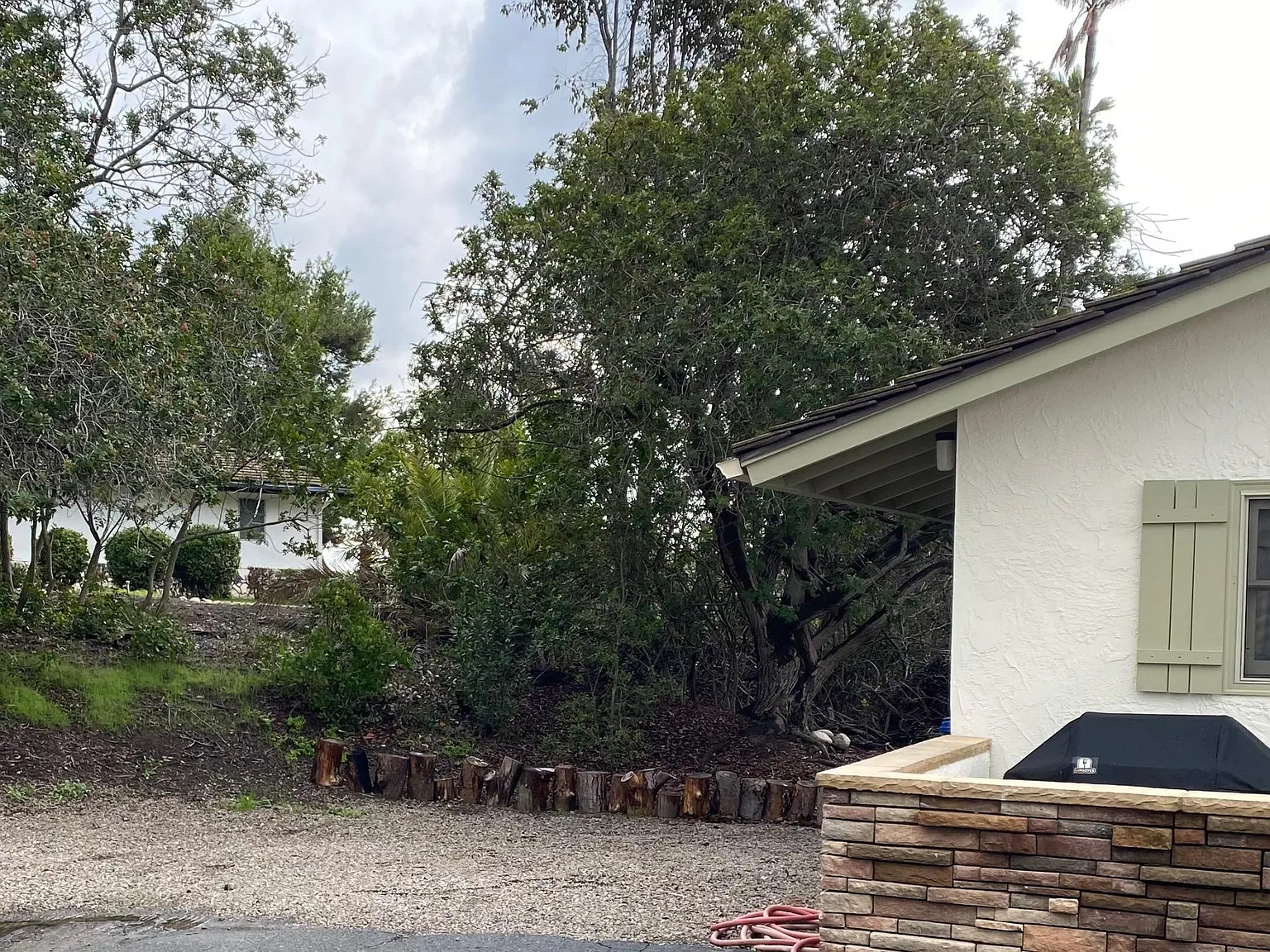6269 Las Colinas — Photo 2