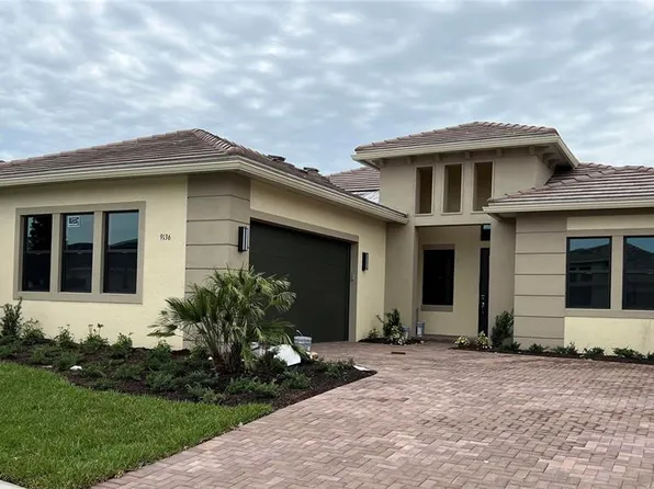 9136 Bernini Pl, Sarasota, FL 34240