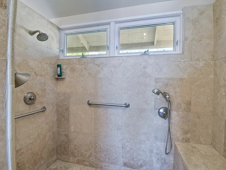 422 Santa Dominga — Photo 23