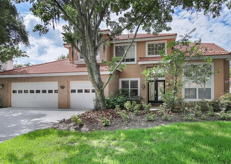 1st image of 17833 Green Willow Dr