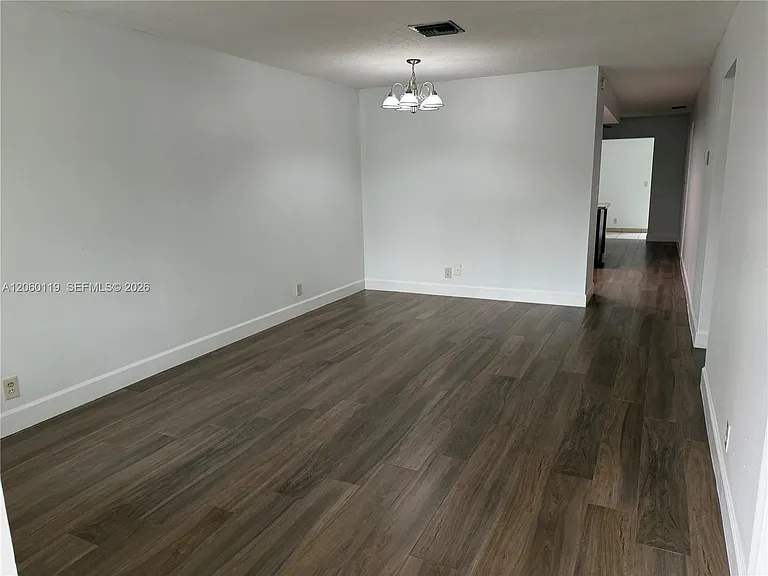 4171 NW 110th Ave #S — Photo 5