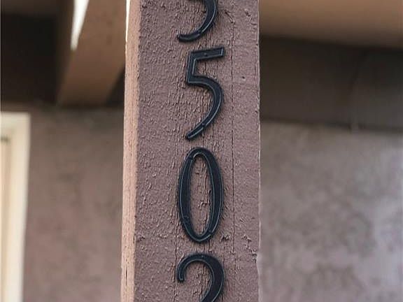 2nd image of 3502 Villa Knolls North Dr