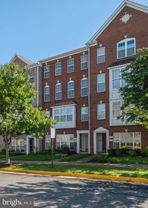 6295 Aster Haven Cir, Haymarket, VA, 20169