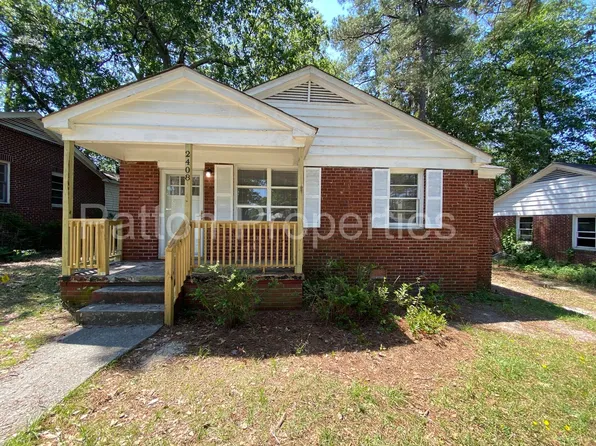 2408 High St, Columbia, SC 29203