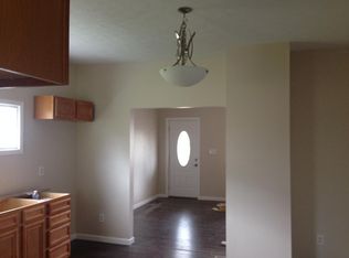 811 N 2nd St, Altoona, PA