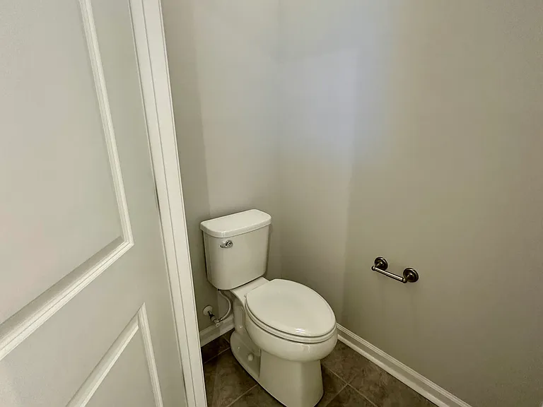 513 Poinsett Bridge Way — Photo 18
