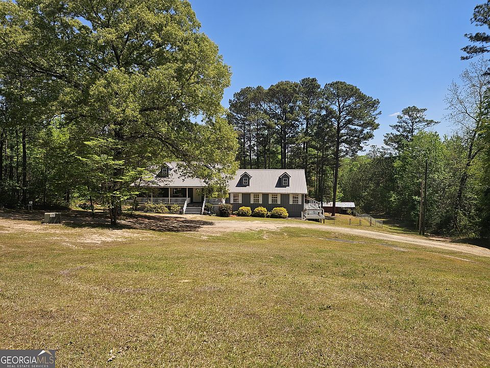 1st image of 6534 State Highway 219