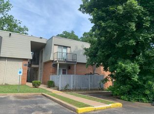 4730 E 68th St UNIT 159, Tulsa, OK 74136