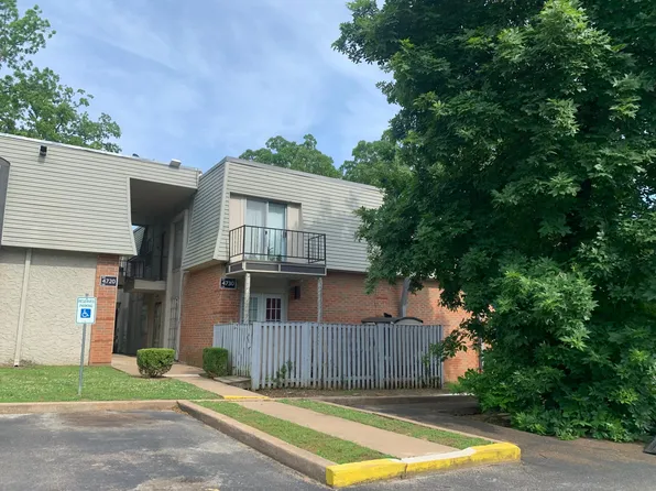 4730 E 68th St Unit 159, Tulsa, OK 74136