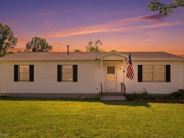 6798 W River Rd, Vermilion, OH 44089