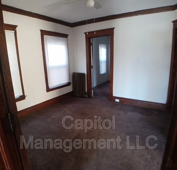 220 W Lapeer St #2 — Photo 4