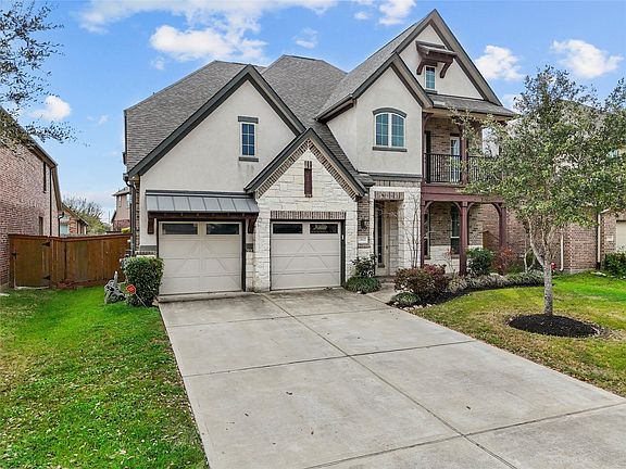 2nd image of 23527 San Ricci Ct