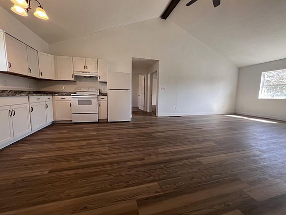 2nd image of 34 S Elkins Ave #2