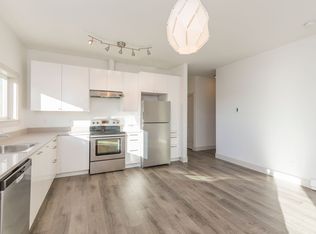 2800 E Yesler Way UNIT 1, Seattle, WA 98122