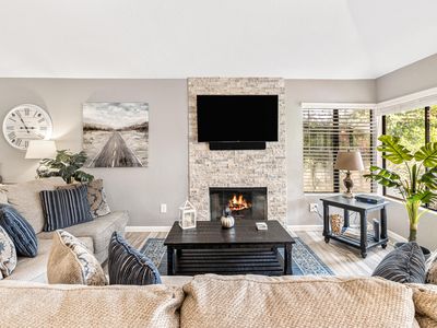 77599 S Woodhaven Dr, Palm Desert, CA, 92211