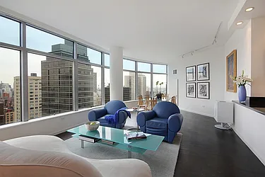 Sold by Corcoran
