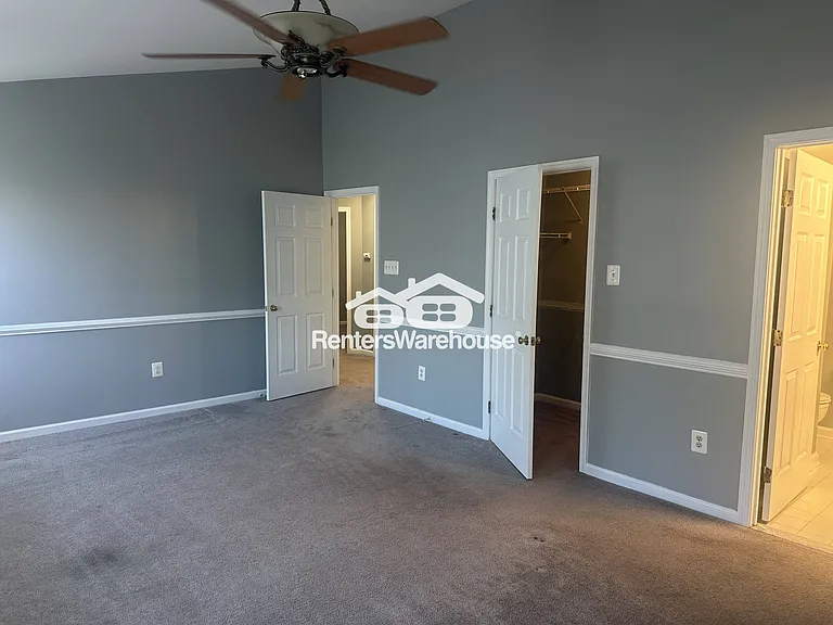 5613 Harvey Ct — Photo 25