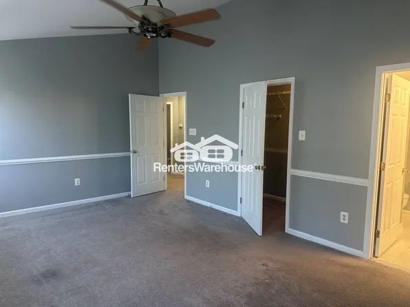 5613 Harvey Ct, White Marsh, MD 21162